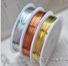 �ֹ��~�z���l�����w���Ͼ���������ϰ��������;�����~��