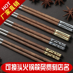 �� ��ƴ�ӿ��ӿɓQ�^һ���Լ��ò͏d�Q�^����L��偿ꌍľ�����