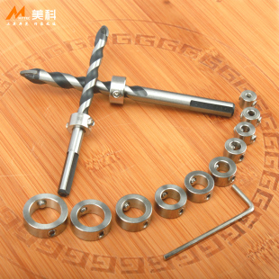 ��^��λ�h �̶��h���P䓹��S��^��λ�� ��λ�� ��λ�h ��λȦ