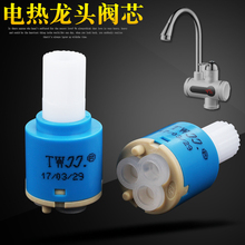 ¿늟ˮ^yо©ˮSʽ^_P{մyо