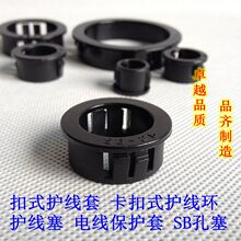 ?���Ͽ�ʽ�o��Ȧ�����o���׳����h�^��Ȧ�_��늾����o�����ܷ�Ȧ