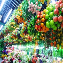 �߲�ˮ��������ٗl�r��Ժ�����������׾G���~��ֲ���b��