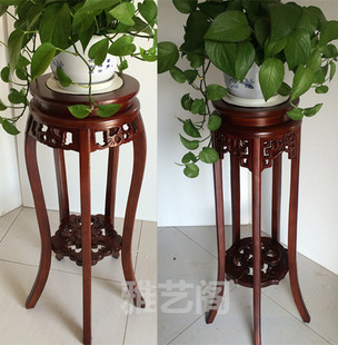 8V��ľ���ܿ͏d���ʽ��ľ�Wʽ���û�����ľ�|�҃ȼtľ����ʽ����