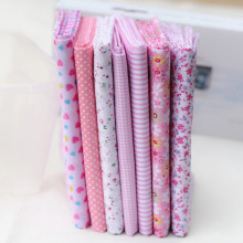 DIY�ֹ�ƴ������ ���� 25*25CM/50X50CM�\��ɫϵƽ�y�޲��M���^