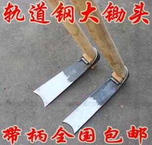 ���l��ʽ�r�ô��z�^ �N���z�^ ȫ��z�^�����z�^���L1.5��