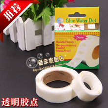 �鷿�b����c�z���Ͳ����z�������p���z��ճ�h��Ƥ�����℩����