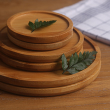 �����бP�A�������ε����|�׽�ˮ�P�ױP���е�ľ�|ľ�ж������бP