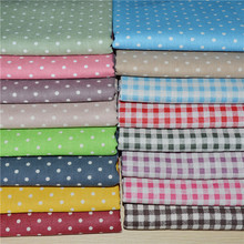 2�����l���Ӻ�������ˇˮ���c��ܛ���遆���ֹ���@�黨����