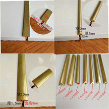 �Ӻ�T���~�l���l����ʯ���ݷ����~�lľ�T�b��~�l�ذ�ӿp�~�l��