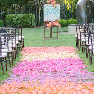 ���˹�õ�廨��Y������b�������������������鷿������Ʒ