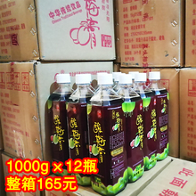 aӛ÷s÷÷֭÷֭_{ϝ{12ƿ