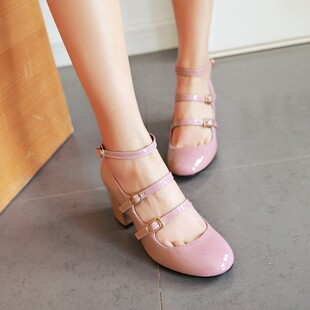 �͹�һ�ֿ۬�����Ь��Ƥ��ɳ�ۜ\�چ�Ь��ɫ�ָ�Ь�߸�Ь��t