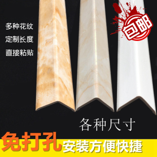 pvc�o�Ǘl�o���Ǳ��o�l���o�����׷�ײ�ɴu��߅�b͏dꖽǾ�