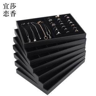 ����бP ��ָ�朶��h�ռ{�����P�錚��̨չʾ�����Ʒ�� �ִ���
