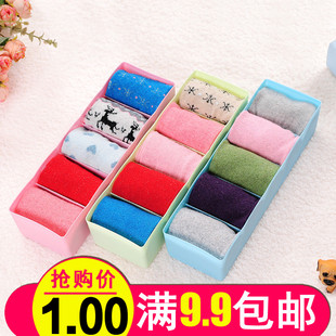 JYJY3YK����ռ{���m�ӷ��������С����ѝ���������ϯB���