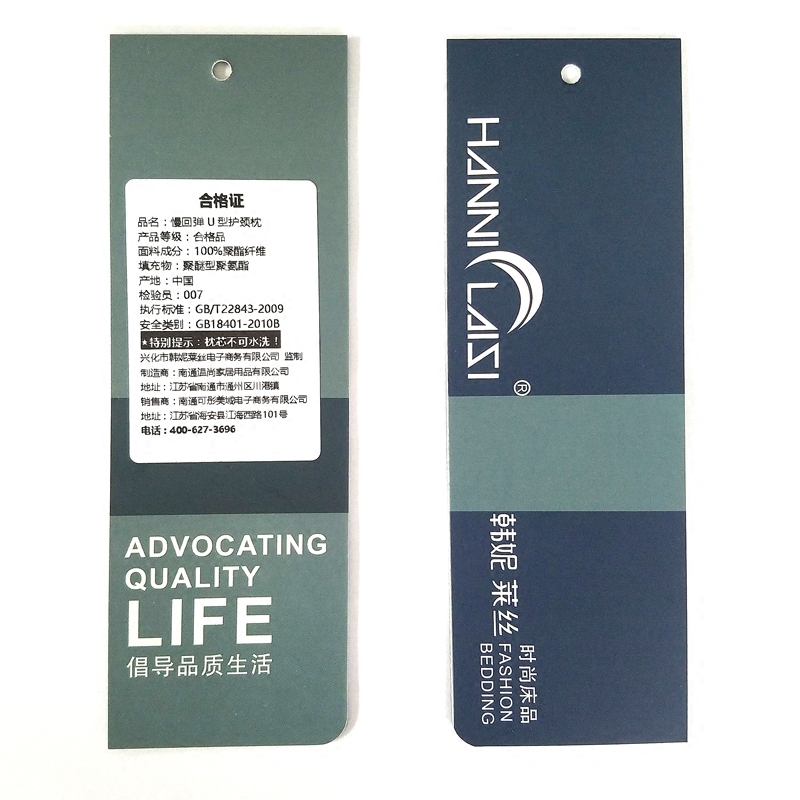 Съемная подушка для шеи для путешествий для сна, с защитой шеи