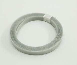 High-Quality Paper Vine Pp with Split Strands for Paper Vine Division 5m Long Pp with Split Strands for Paper Vine Division