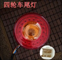 ���늄���݆܇����ɿ���݆늄�܇������β����܇�����Sϵ���