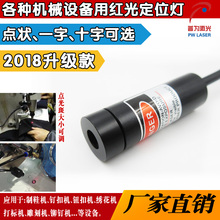 ���{�c���ģ�Mľ���O��t�⾀��λ��һ�־�������ʮ�־��D���