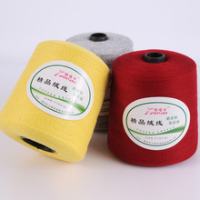 ��q��  ɽ��q���C��ë��