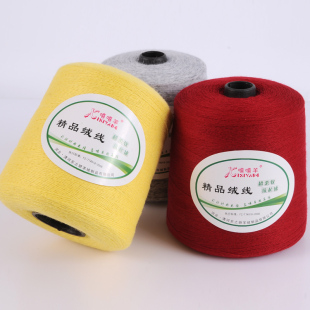 ��q��  ɽ��q���C��ë��