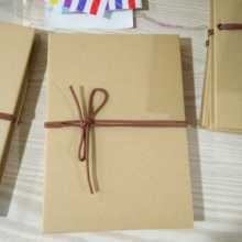 ?LDIYA4⺆sۯB׿퓏͹ֹͬW䛮I