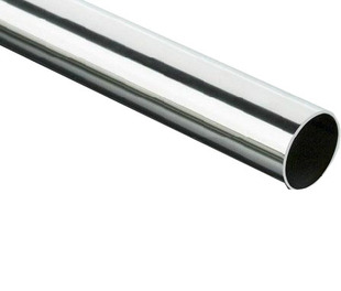 Ll Cylinder Cylinder Barrel Stainless Steel Pipe