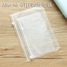 �֎���� 6�׃�оpvc ����ռ{�� ��Ƭ�� Ʊ���ļ���