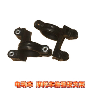 늄�܇ǰ����Ħ���bĦ��܇֧��Ѹ���欔�������̶����p�𿨿ۭh