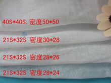 ���] 2�׼��޼�����10�׼�������ᄾƶ��{�^�V���\�z�^����diy��