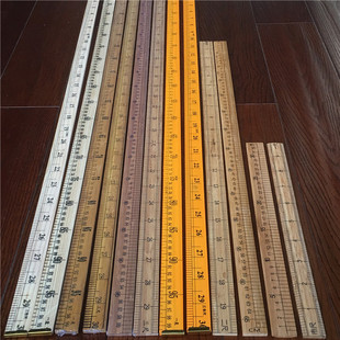 ����ľ���������ӽ̌W���������b1�״��ľ�ÿp��������̖���·�