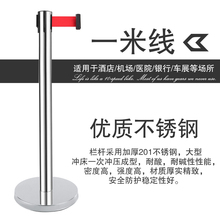 �Ό�һ�׾���s�ڗU�����x���y����ꠇ����o�ڲ��P䓾�ʾ��ӭ�e��