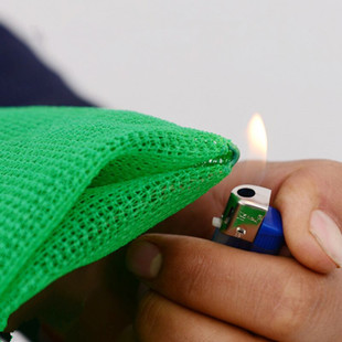 �����W�Gɫ���B���G�W����ʩ�����o�_�ּ܇��W��ɽ��Ŀ�W