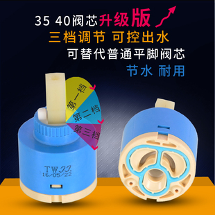 ˮ���^�yо���n�{��ˮů�lԡ�S������N��������ԡ����ˮ�yо