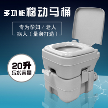 6RlƄRͰyЋD҃ȑЛ_ˮ܇dˮ