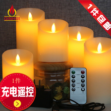 usb�b�س��led���Ϟ�T���u�[����ʯϞ��Ϟ�T��c������·��