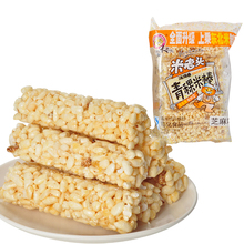 �����^�����װ�֥��ζ150g��ͨ�׻����׹�����ʳƷ���eС�ԾW
