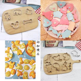 �}�Q����ͨ�ģ�߄����߲����z�^ģ�߲��P�DIY���ǌ����oʳ