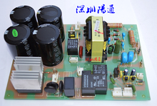 WS-200/250���ܚ廡���C�C�װ�a�M�S�Դ���°厧���߉�������