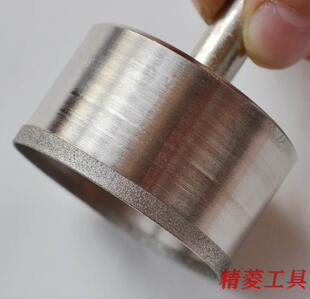 50-73mm��ʯ���C��䌣�ý���ʯ��������^ �M�ڼ�ɰ�_������ʡ��