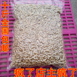 11���b�������ӳ�����ˮľ����؈���m�i�}��|������ȥζ��������