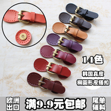 ?ƴ��ˇ�o�ϙE�A�ν���ţƤ��ێ��ſ�ᘿۿ��ֿ۴�����l