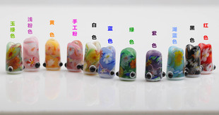 ��ɢ����������ʽ7���~14���������~ɽˮ