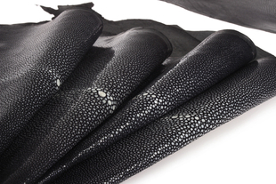 ̩M~Ƥ ~Ƥ DIYֹƤ ȫĥ/ĥ~Ƥ