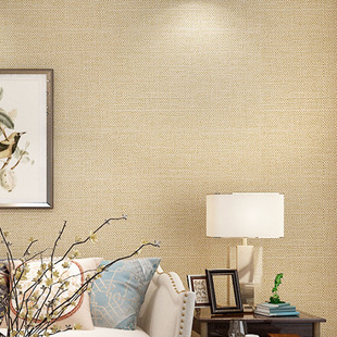 ?���頝���o�pȫ����ɫ���s�F���͏d���ҼӺ�����ʽ�ڲ���ɫ