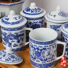 ������໨�ɲ豭 ��ʽ�Ƶ����k���Ҏ��wˮ�� �����մɕ��h����