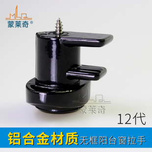 12���o���ۯB�̨�������i�۟o������С���ֈ��ַ��I���o����