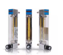 ҦyhLZB-2DӋLZB-3ҵwҺwӋ