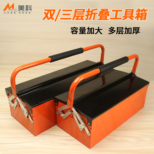 ��̖�������������S܇�ռ{�����������FƤ���ۯB�ռ{���������ӏS