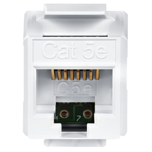 �����ǿ� cat5�����W�jģ�K��X�W���������RJ45��Ϣģ�K